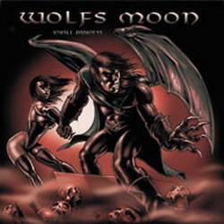 Wolfs Moon : Unholy Darkness
